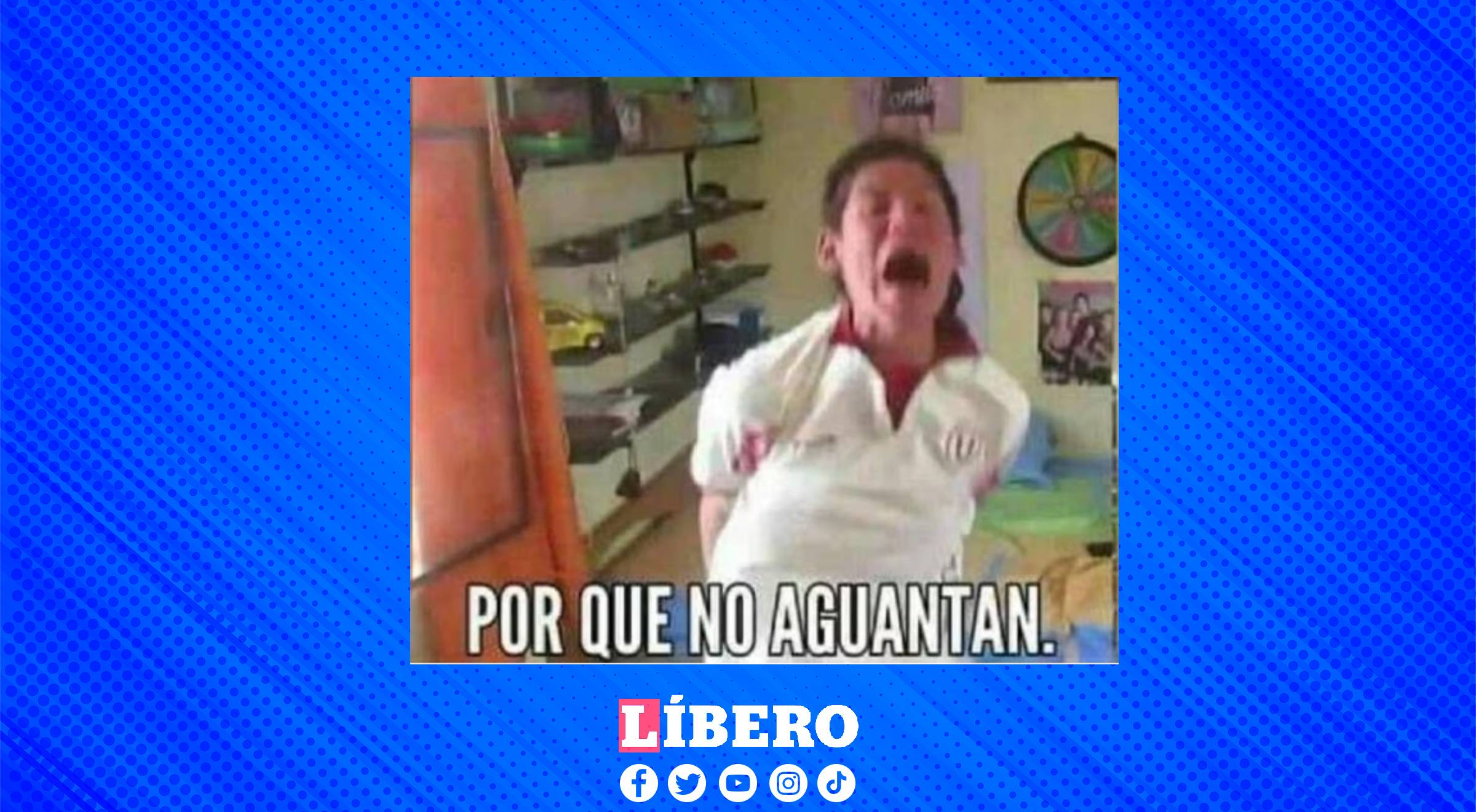 memes universitario