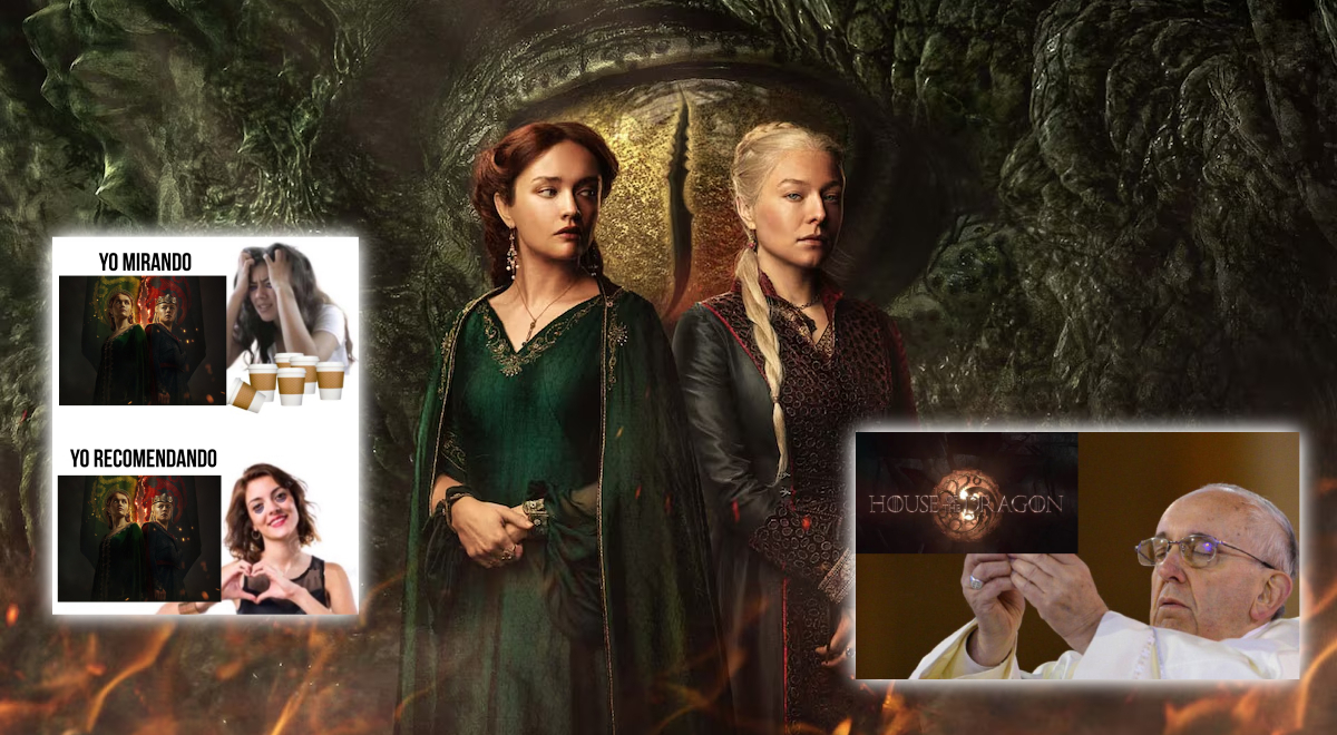 HBO MAX