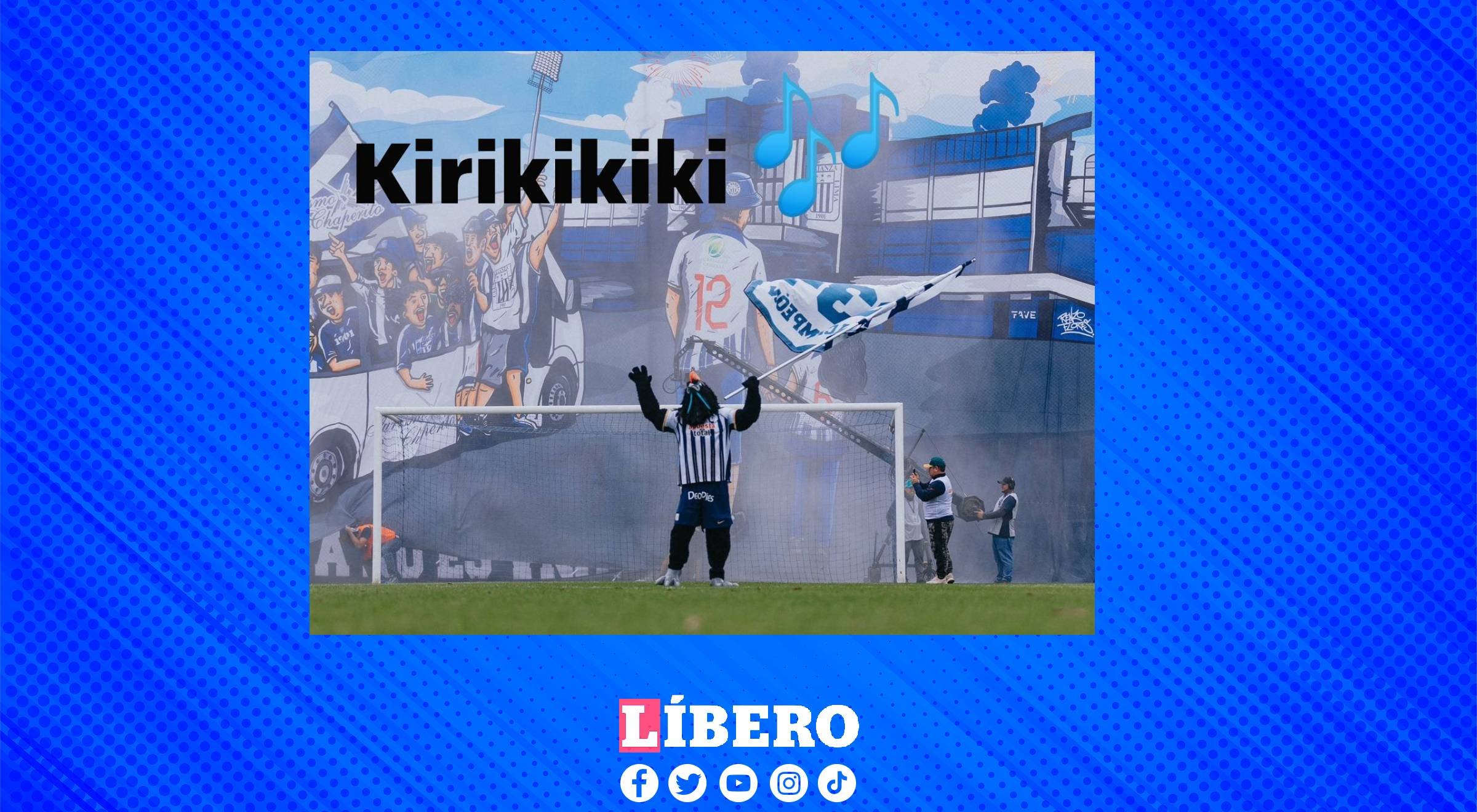 memes alianza lima