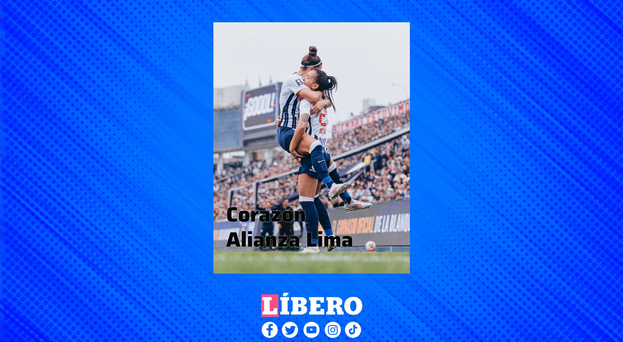 memes alianza lima
