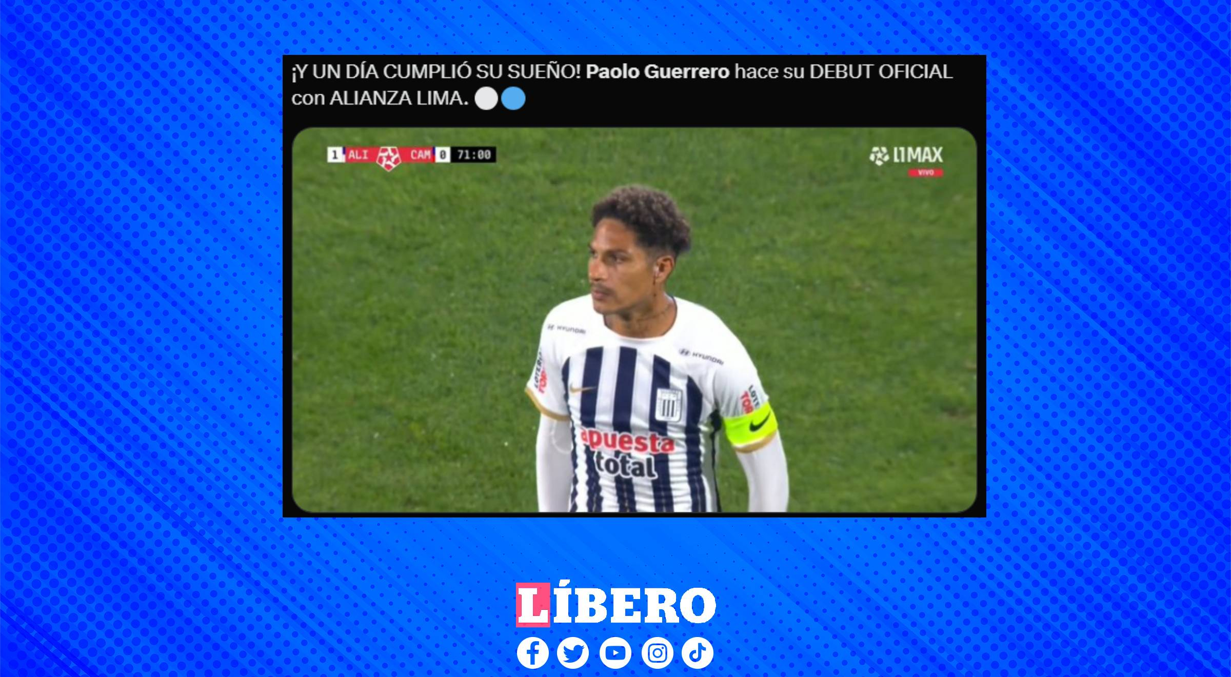 memes alianza lima
