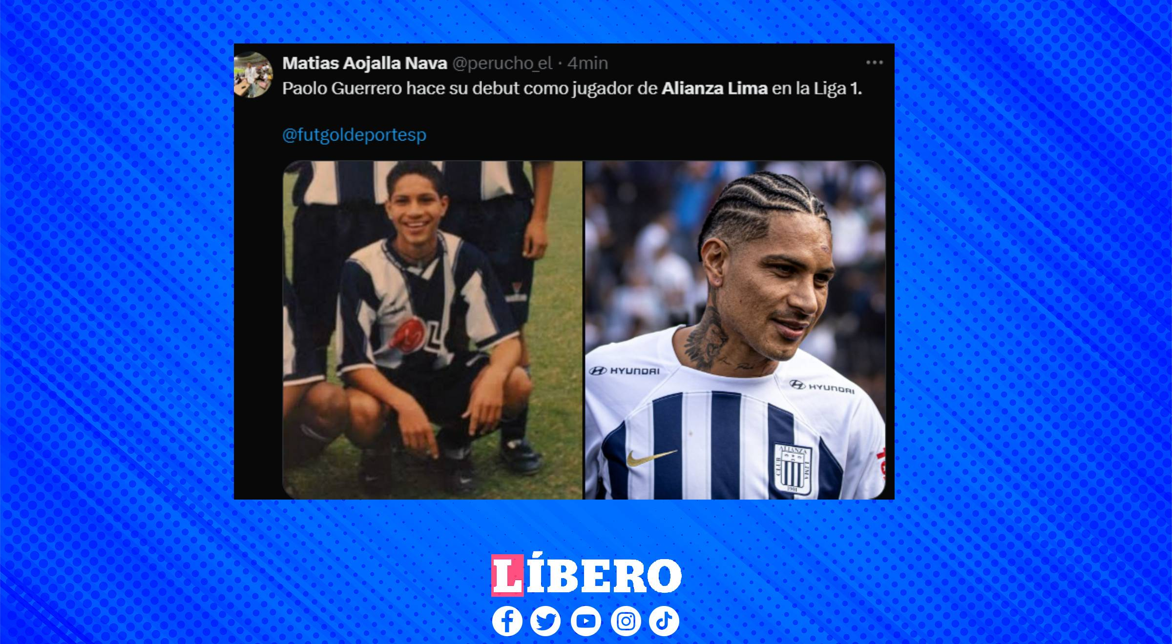 memes alianza lima