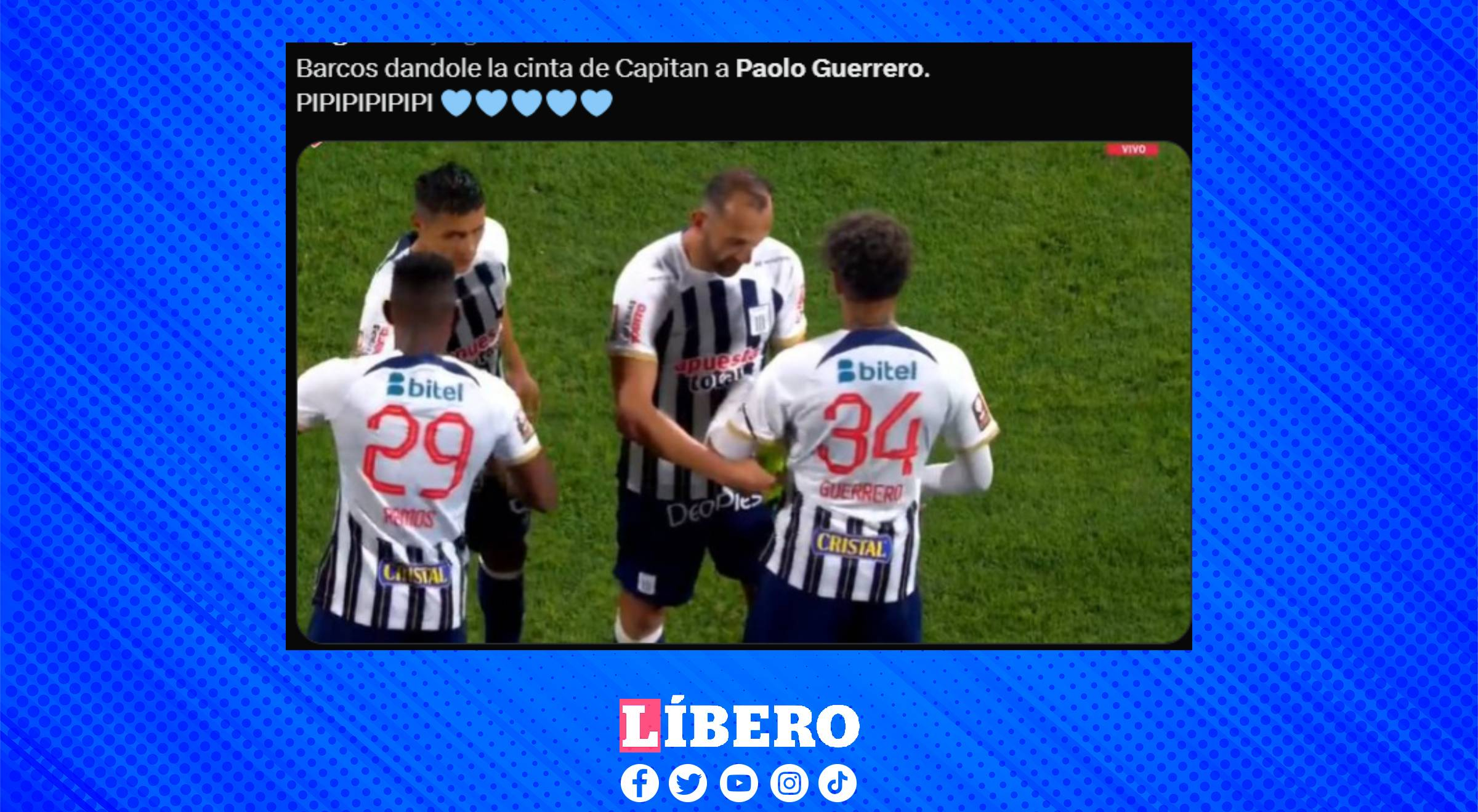 memes alianza lima