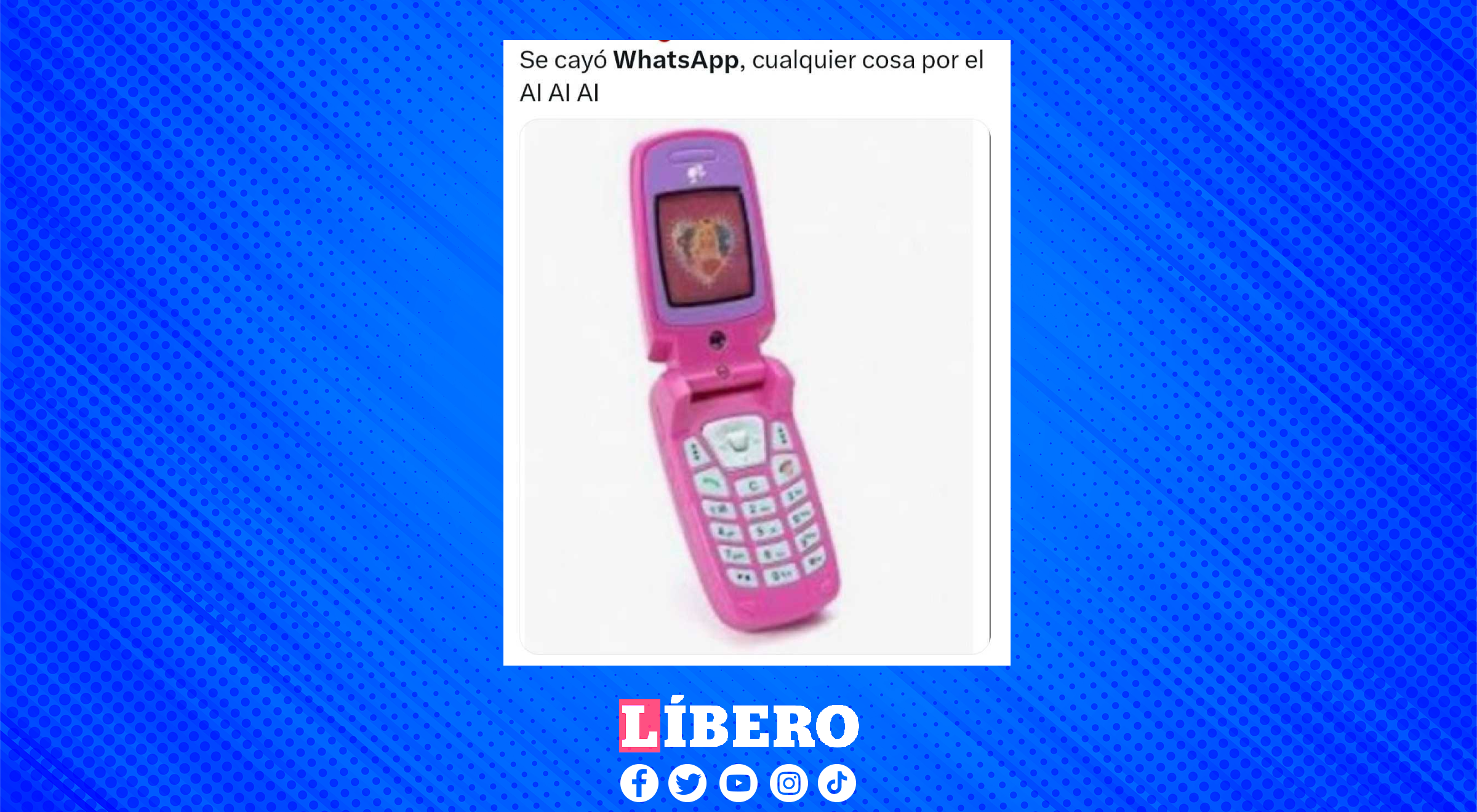 memes whatsapp memes whatsapp