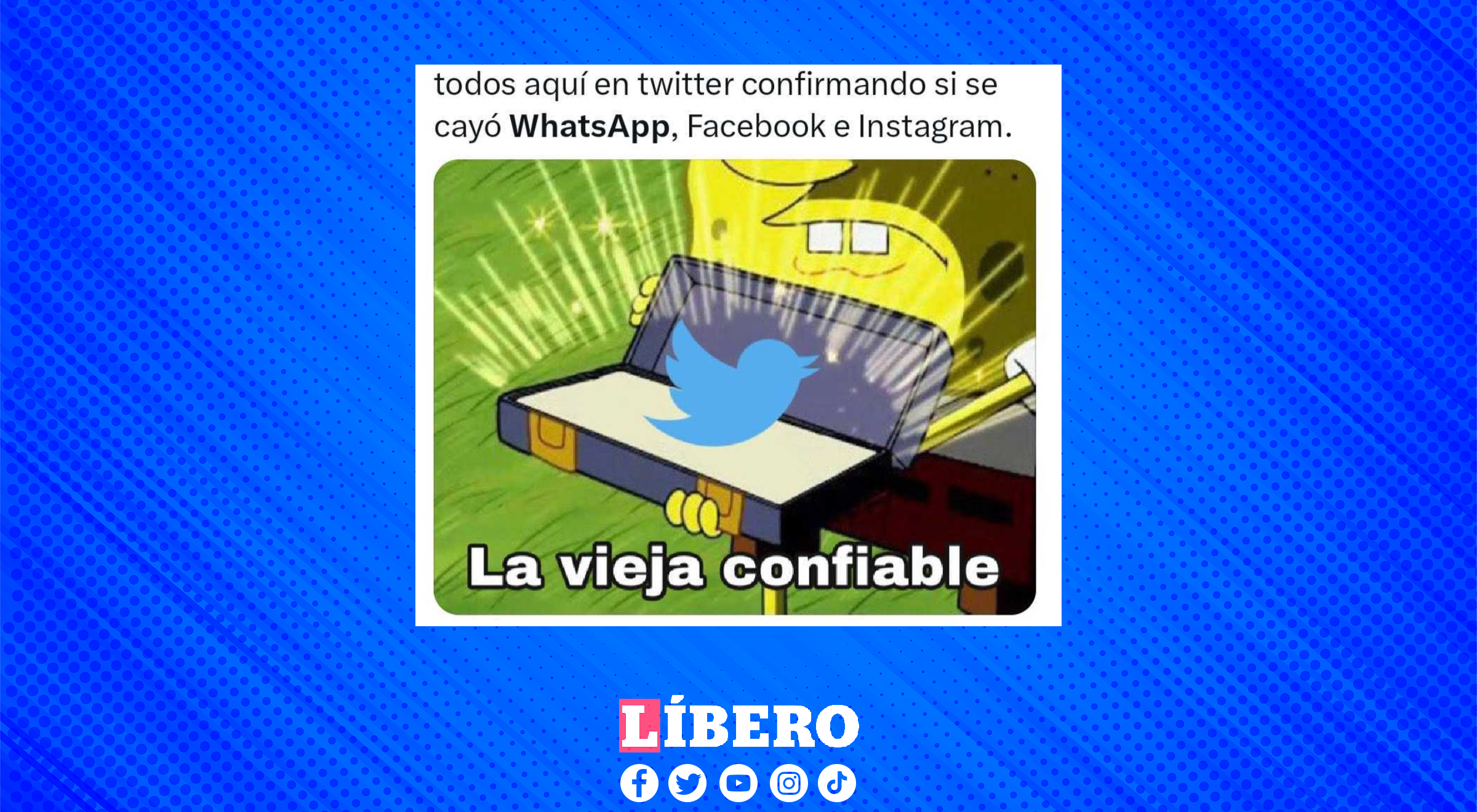 memes whatsapp memes whatsapp