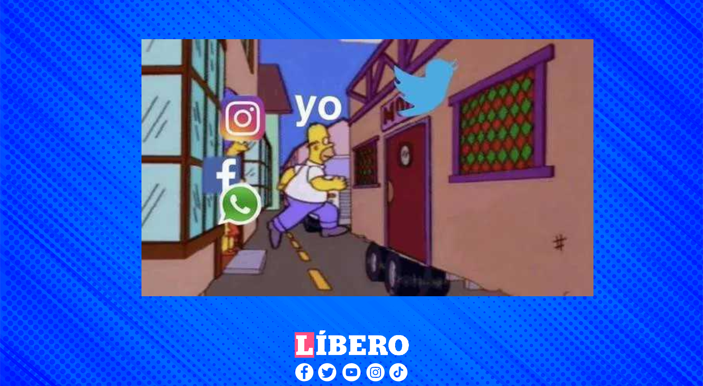 memes whatsapp memes whatsapp