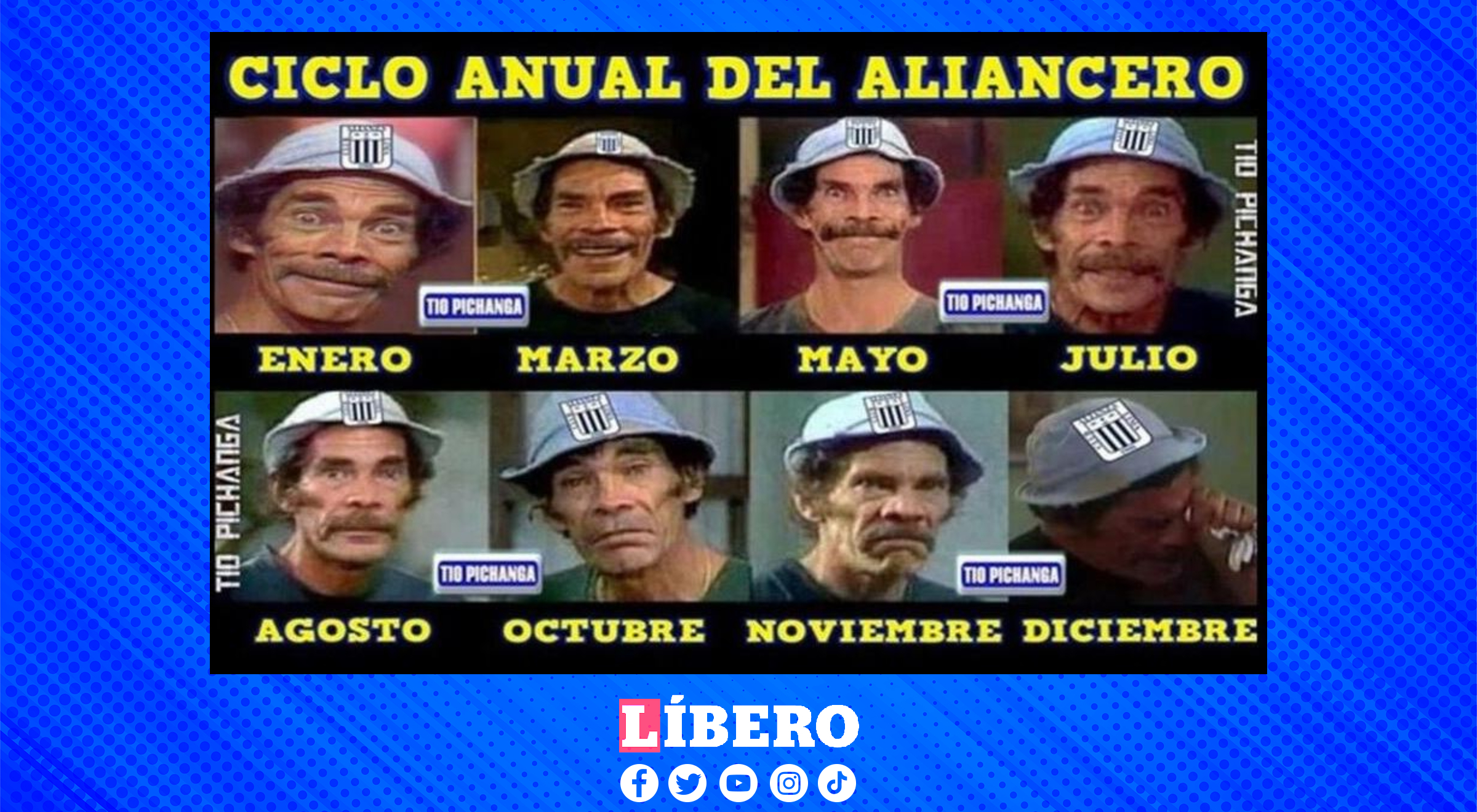 memes de alianza
