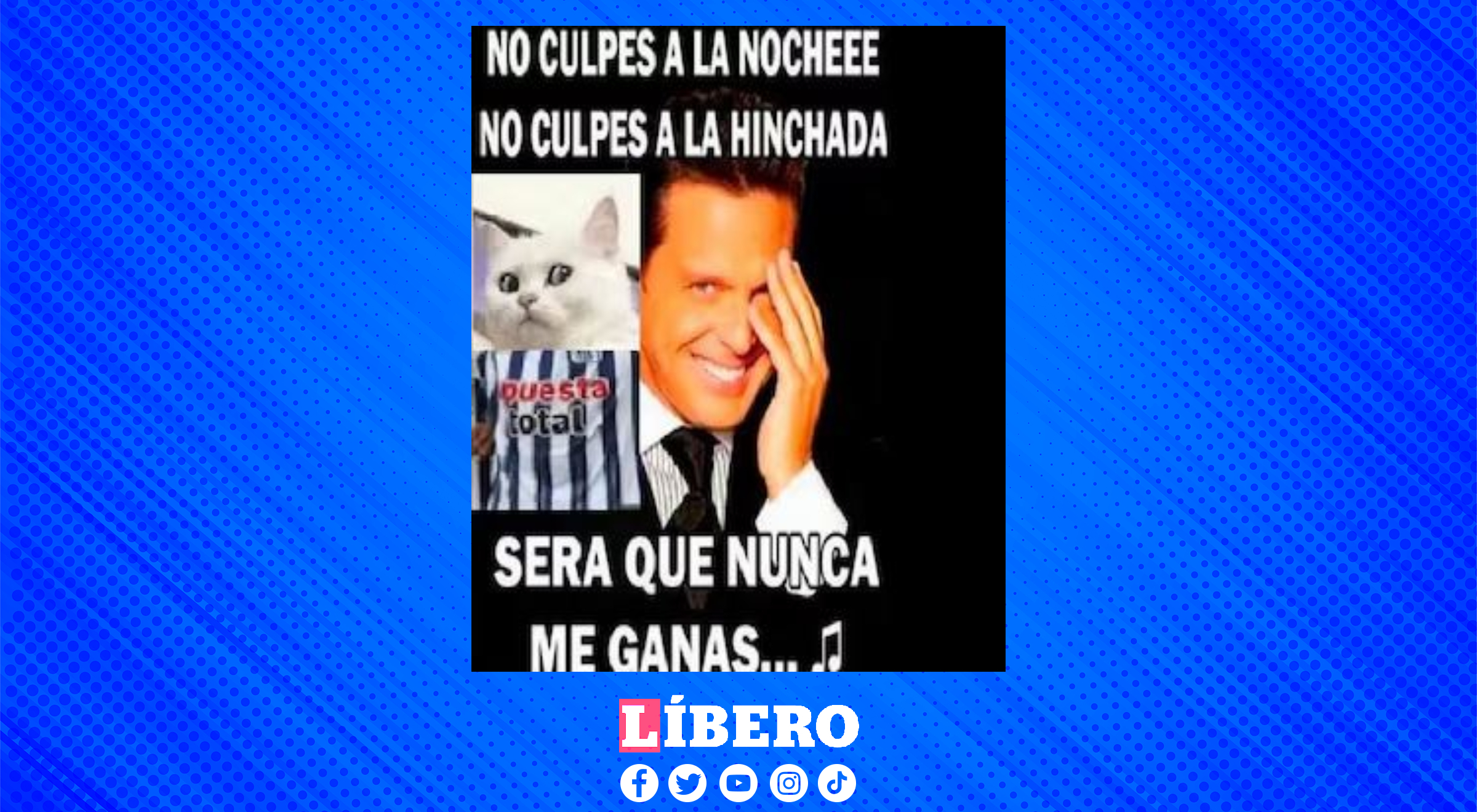alianza memes