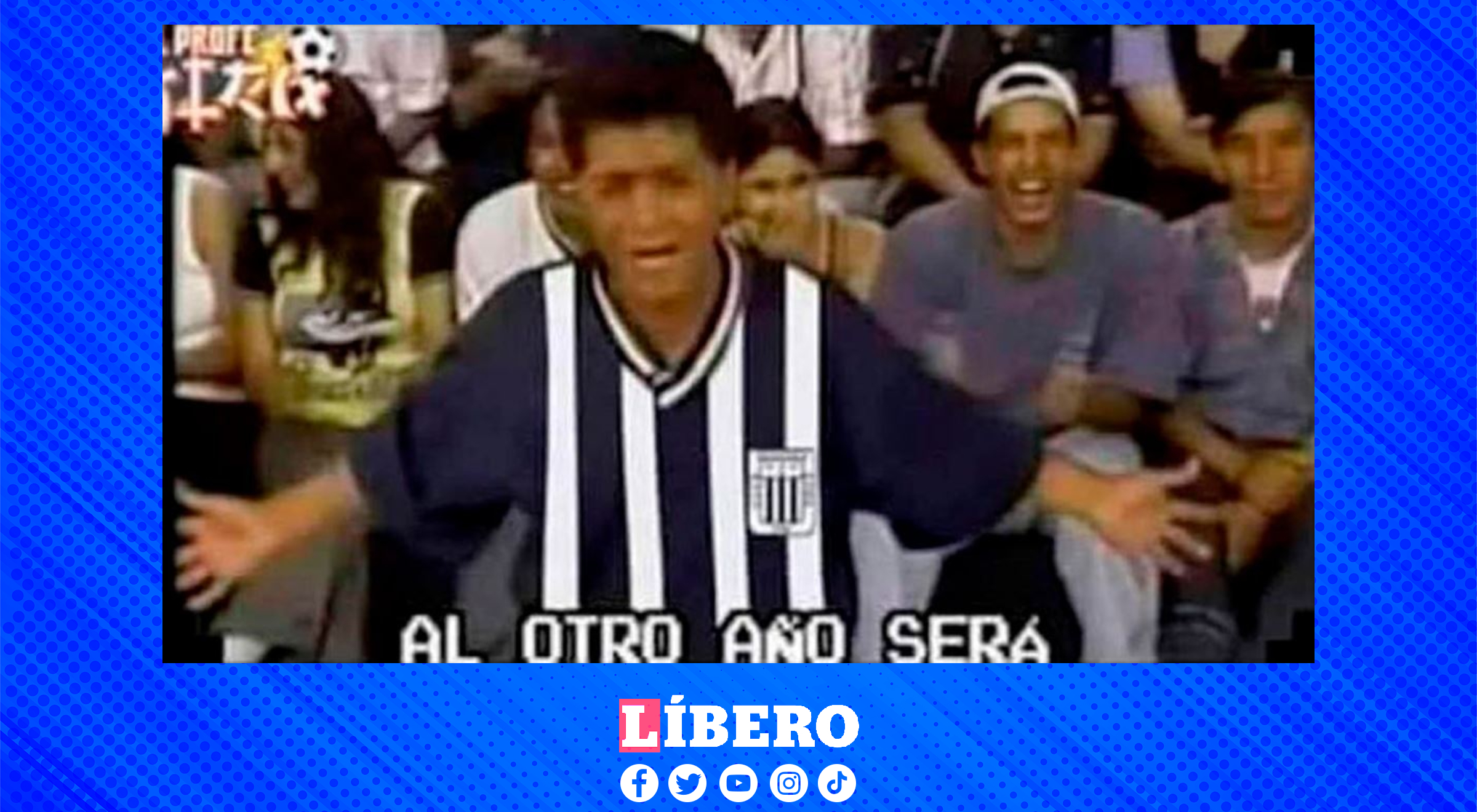 memes blanquiazules