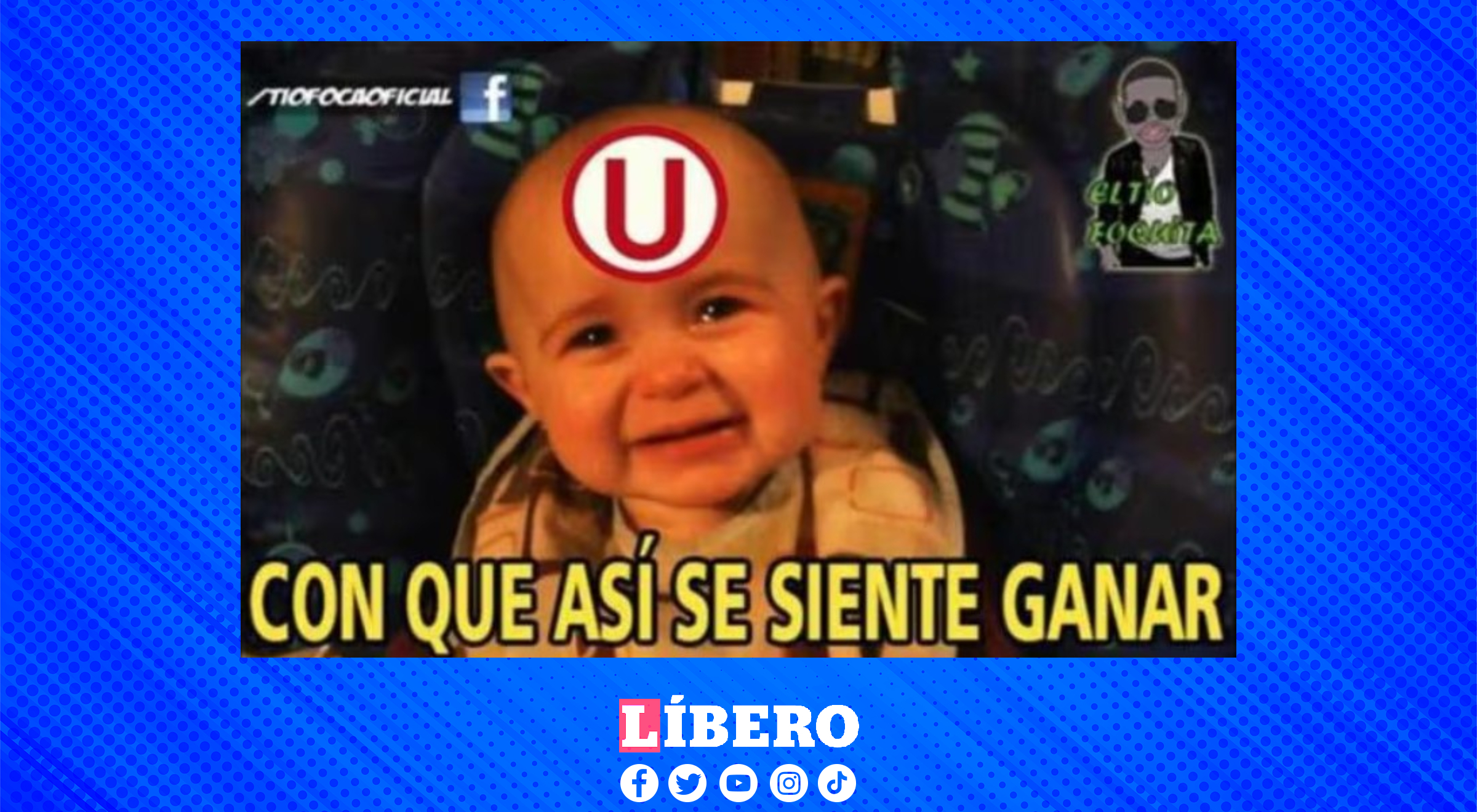 memes