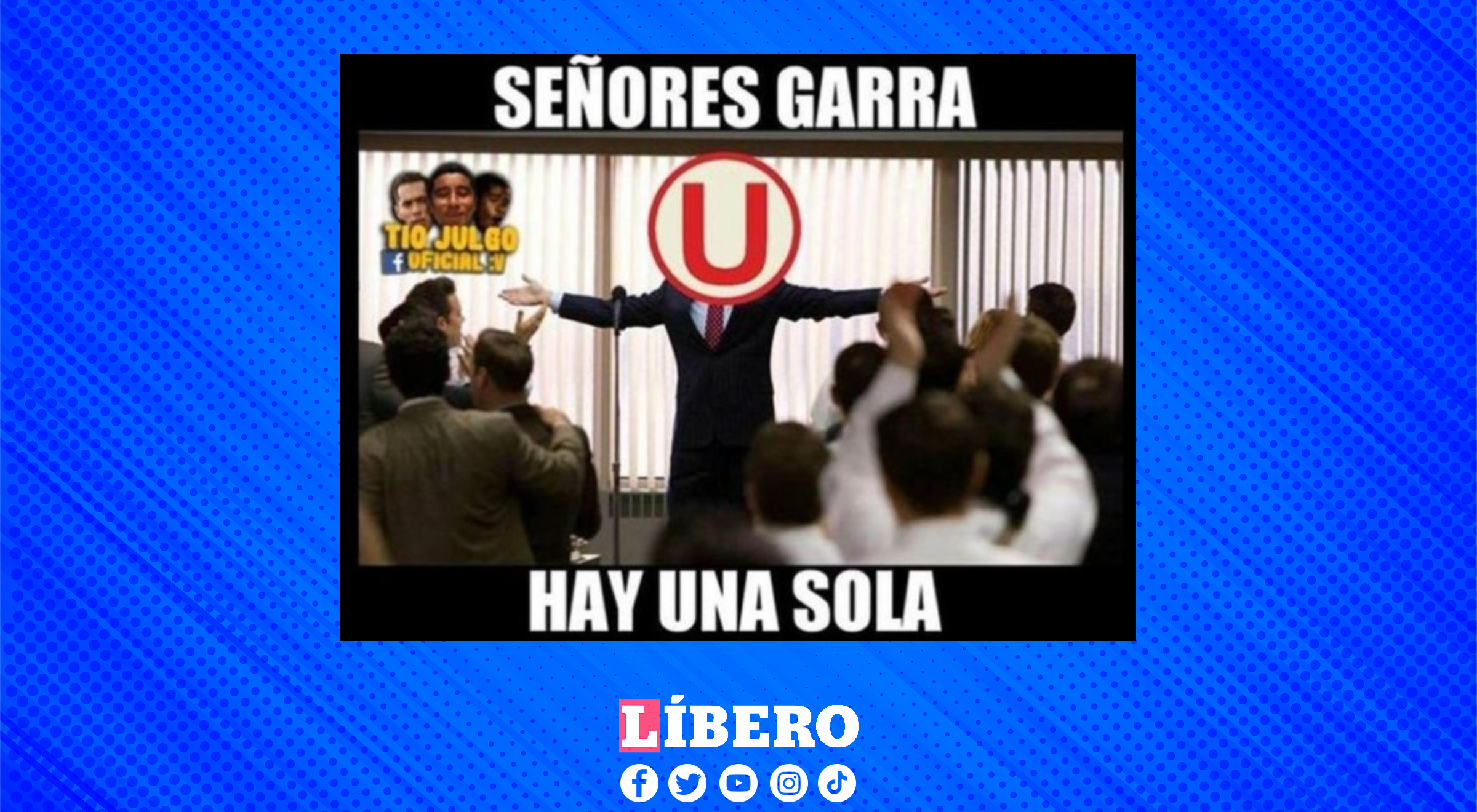 memes