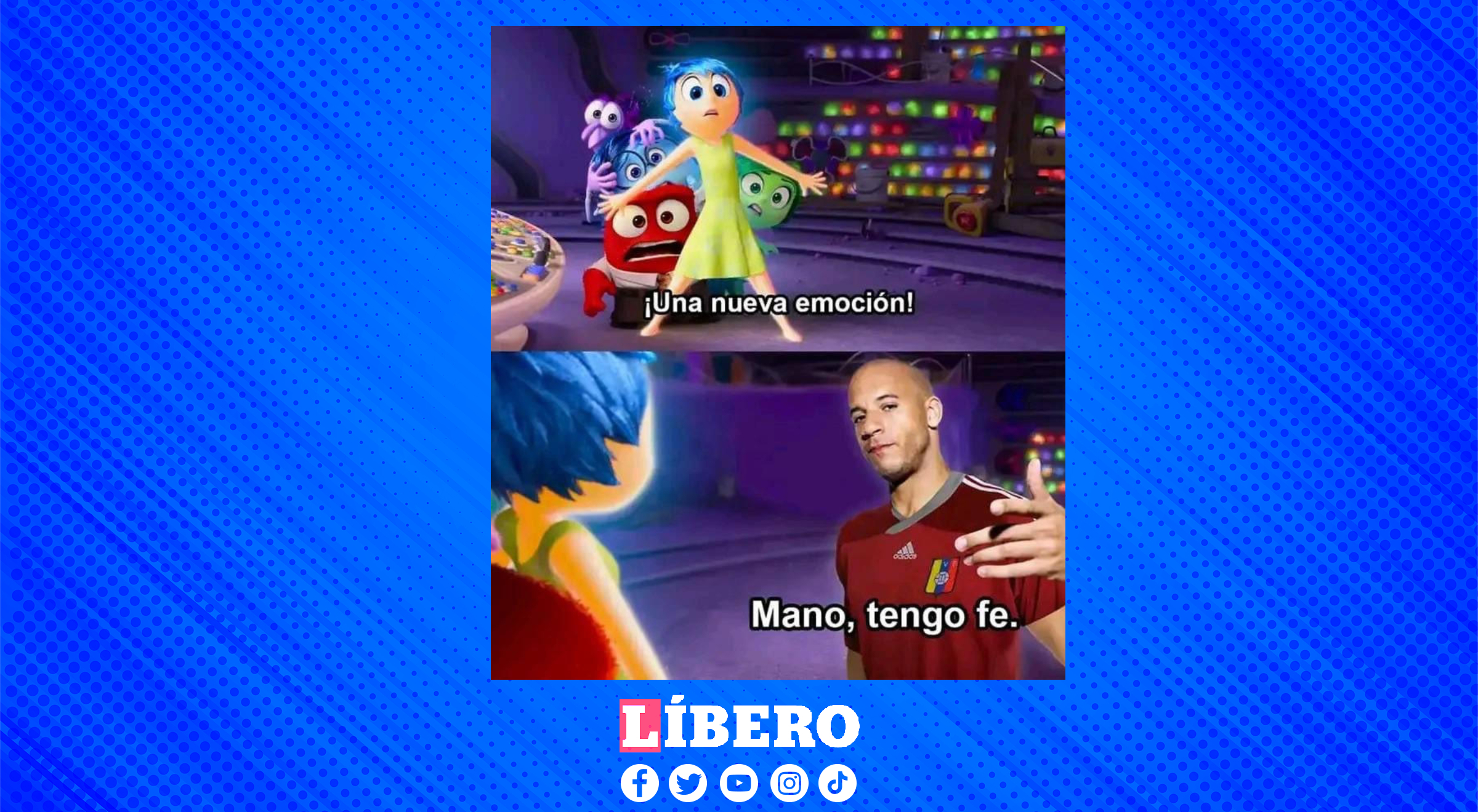 memes