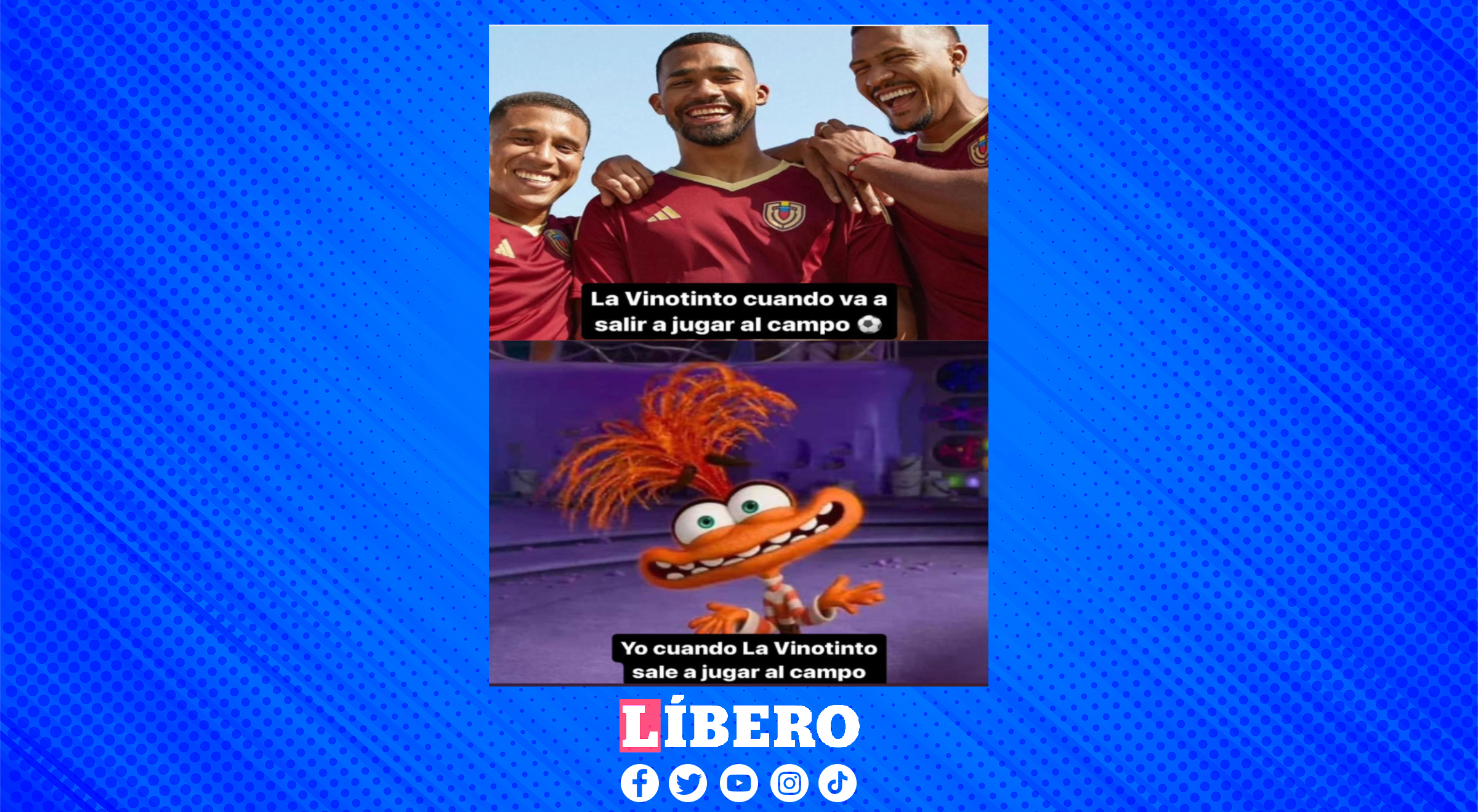 memes