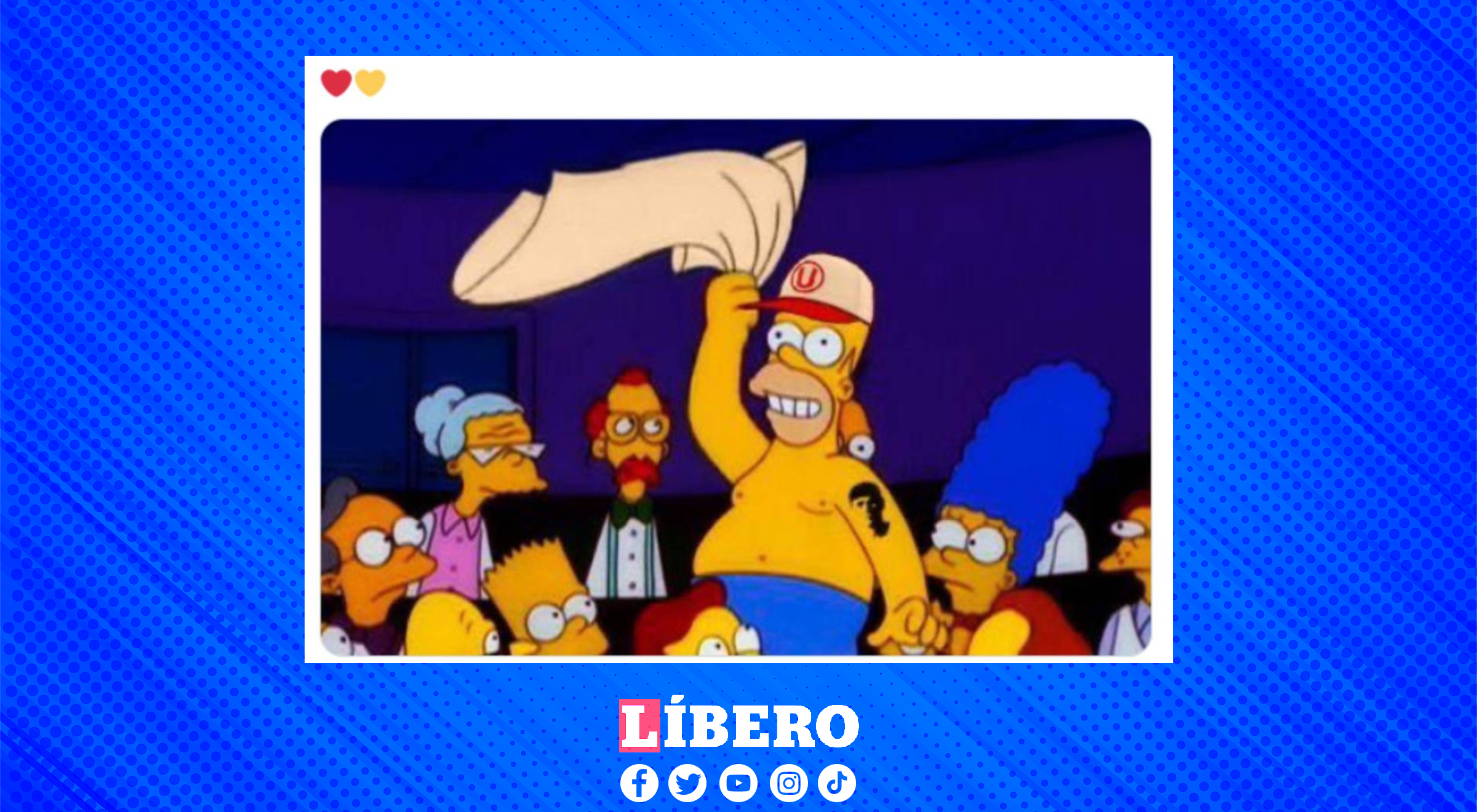 A casi 4 mil metros sobre el nivel del mar, Universitario venció con solidez a los locales. memes