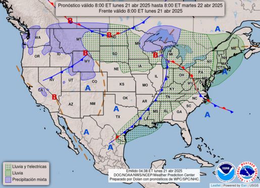 Liga 1 2025