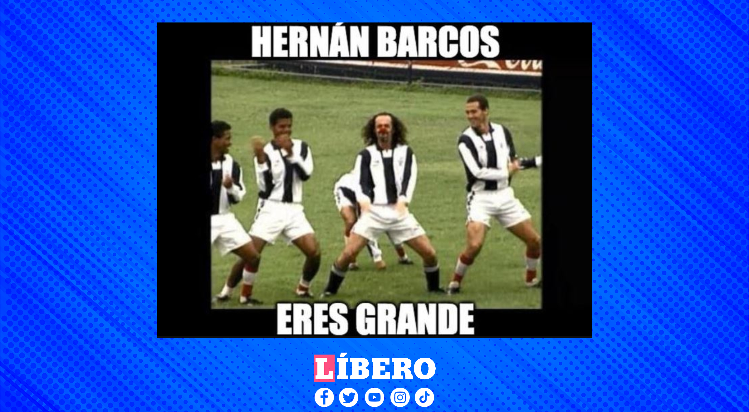 memes