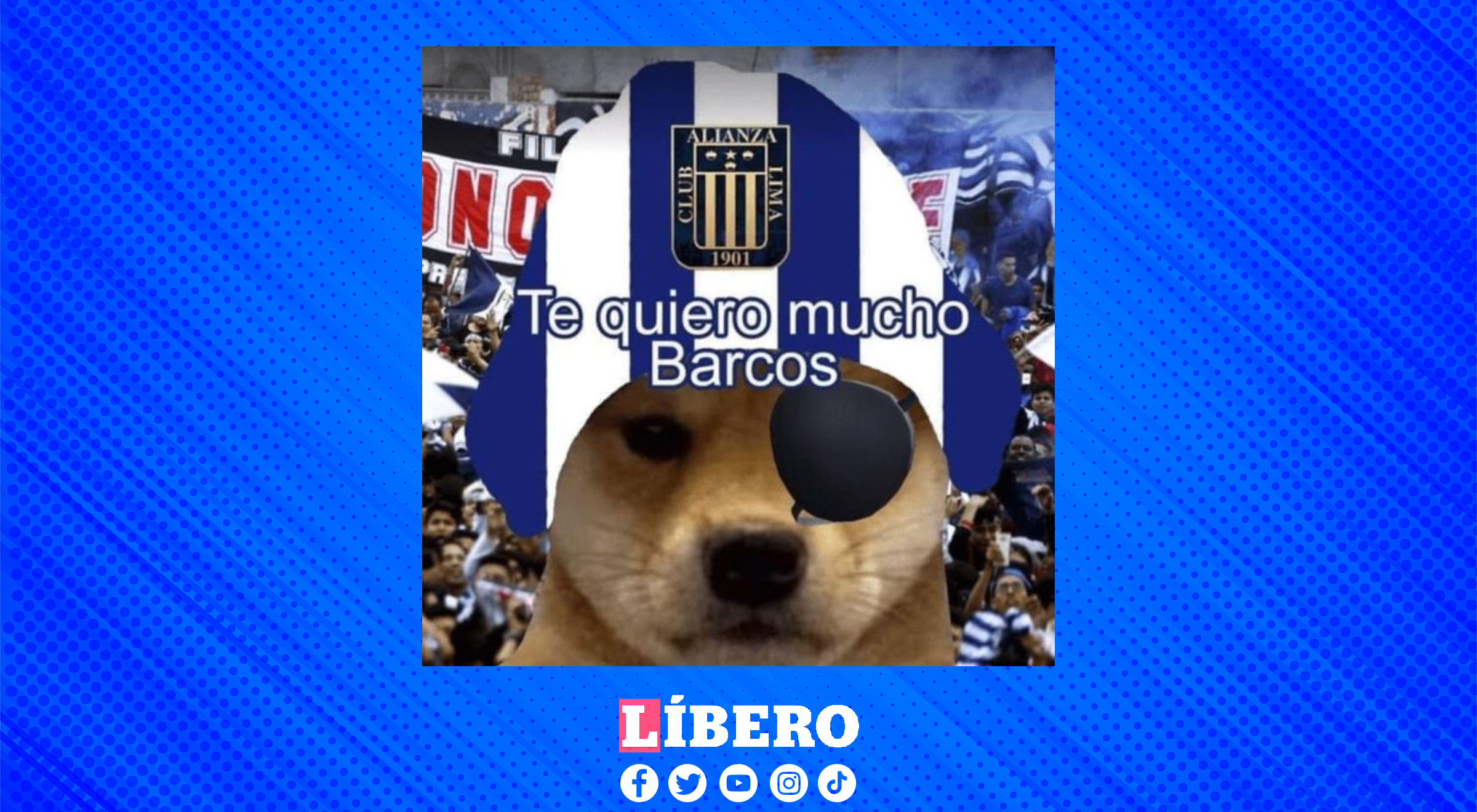 memes