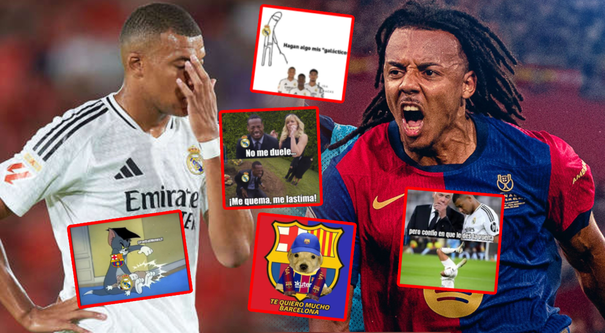 meme barcelona campeon