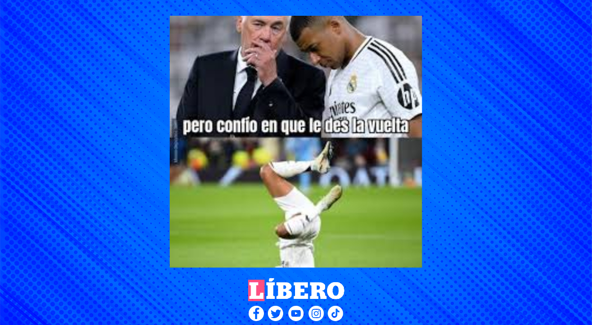 meme real madridmeme real
