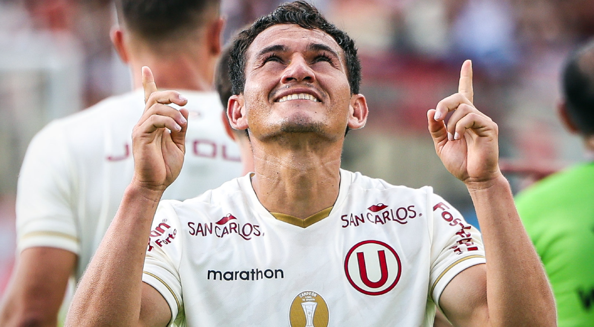 Jairo Vélez