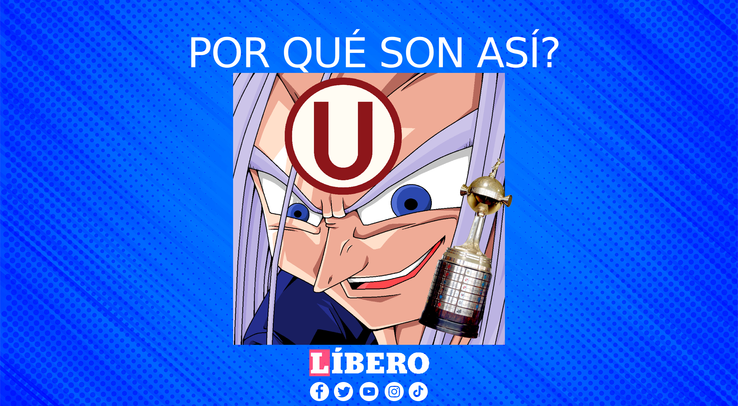 Memes Universitario vs. IDV