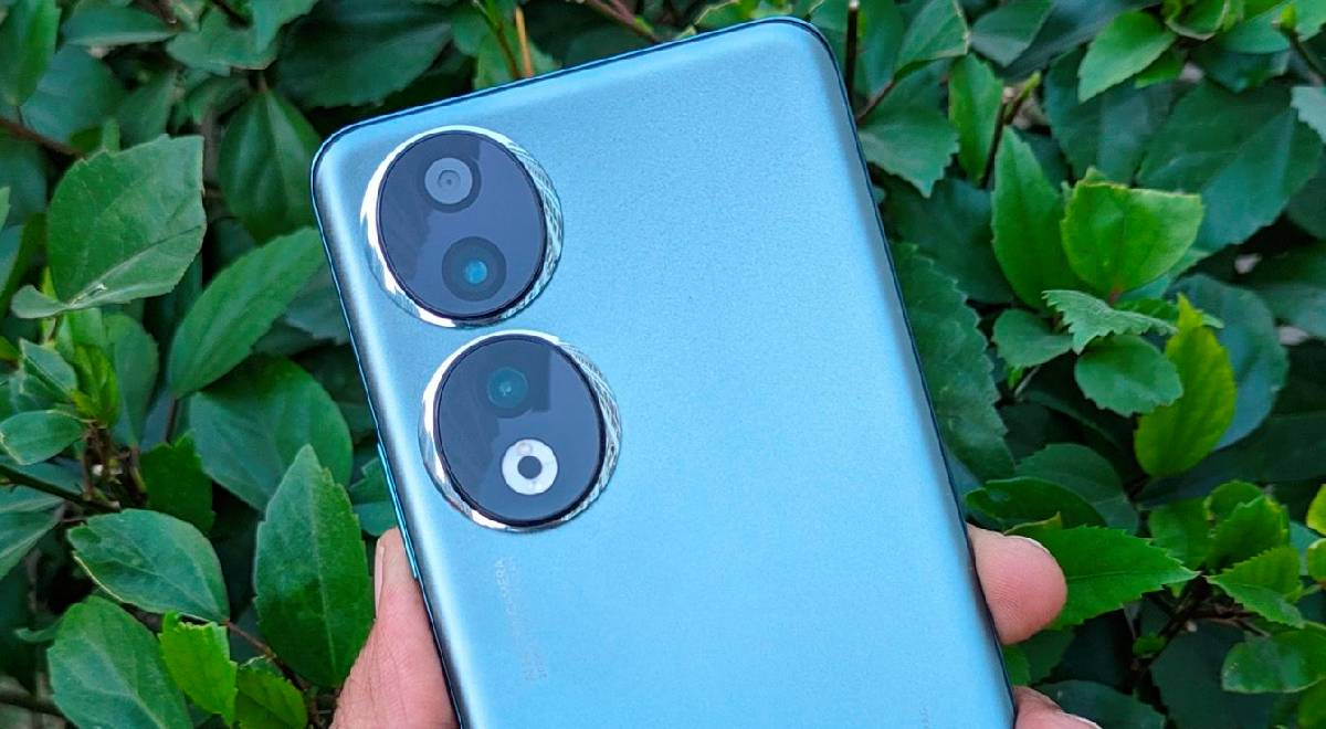 HONOR 90 5G