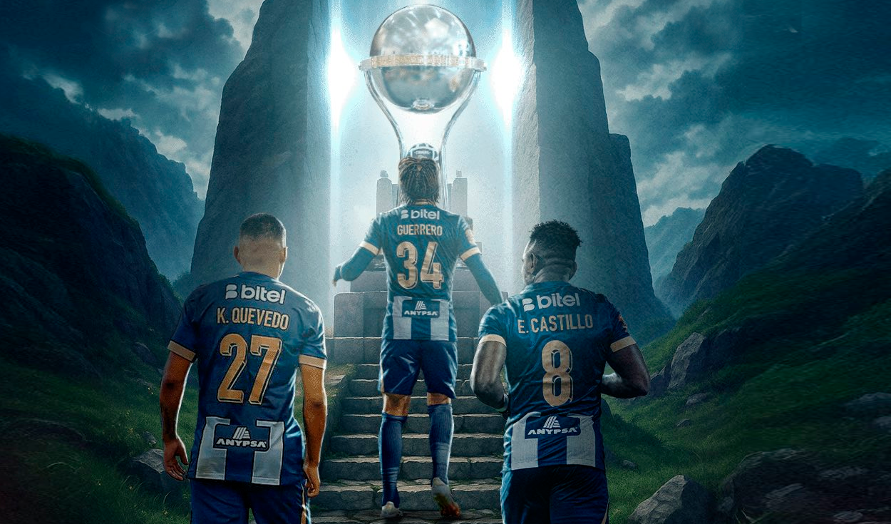 Alianza Lima