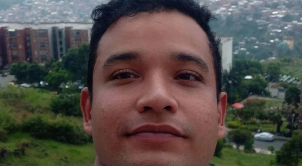 Inmigrantes