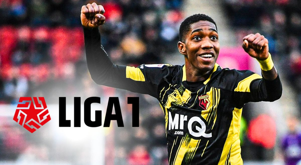 Écharpe De Football Watford FC – Année Fondation 1881, Supporteur, Neuve