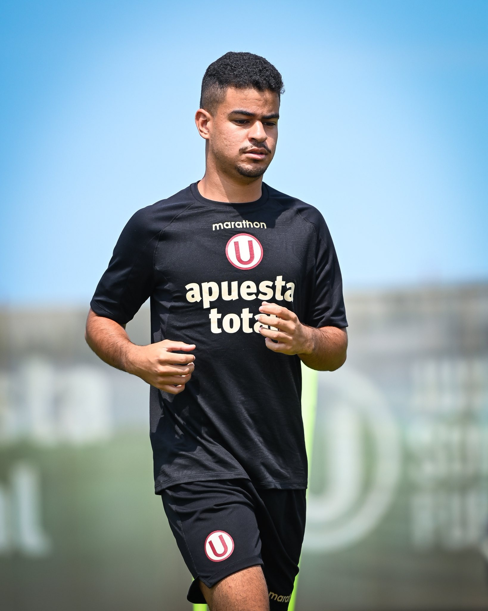 Fuente: Universitario.