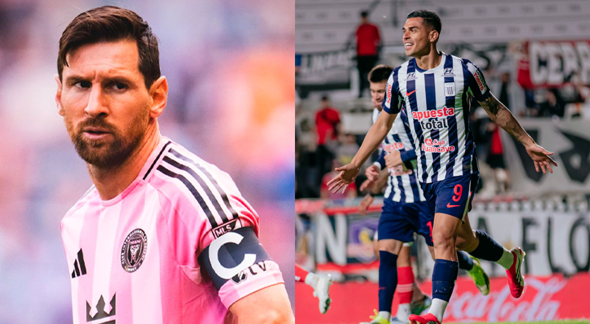 Nolberto Solano: acusado de apoderarse de casa e implicar a Universitario  de Deportes [VIDEO]