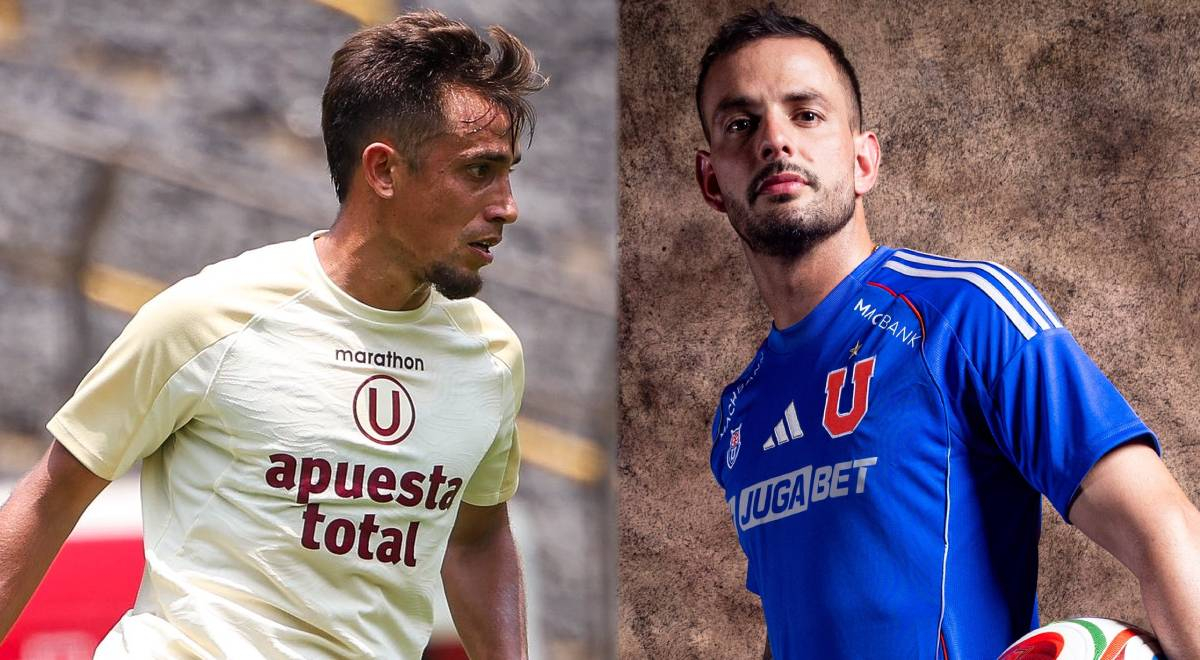 Nolberto Solano: acusado de apoderarse de casa e implicar a Universitario  de Deportes [VIDEO]