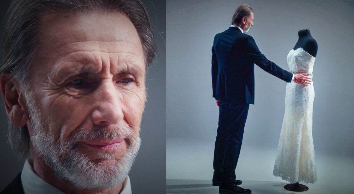 Ricardo Gareca renueva su cábala con la selección peruana para el inicio de su podcast