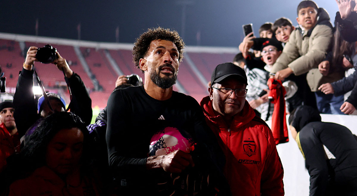 Vozinha es nominado al Balón de Oro como 'Mejor Portero' tras el Mundial 2026.