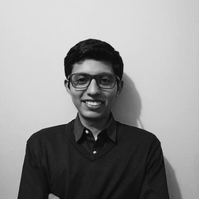 Wilmer Mendez Wilmer Mendez