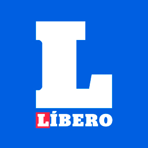 Redacción Líbero México