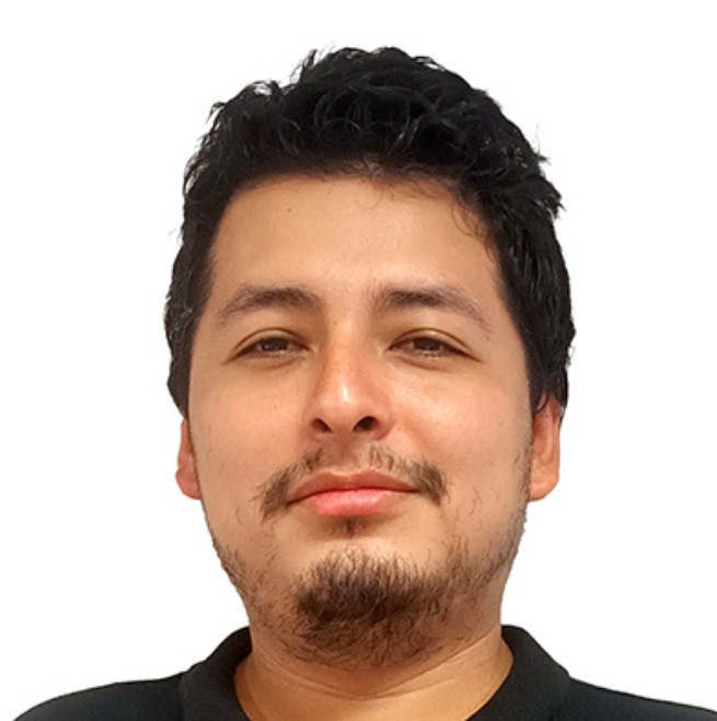 Miguel Reyes