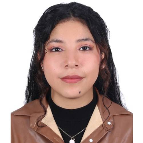 Darlyn De La Cruz