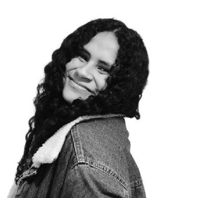 Gabriela Zevallos