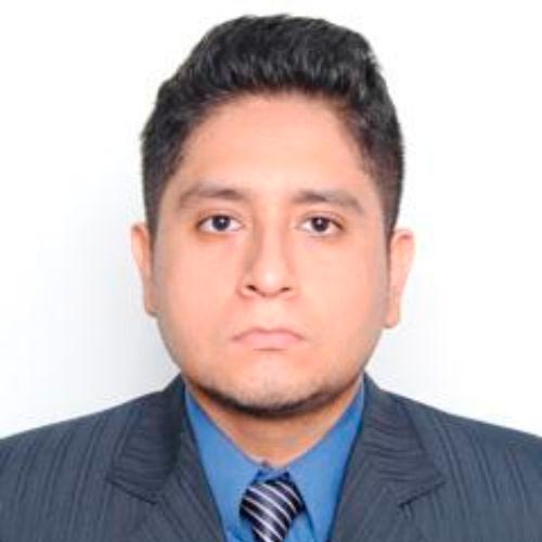 Eduardo Chirinos Eduardo Chirinos