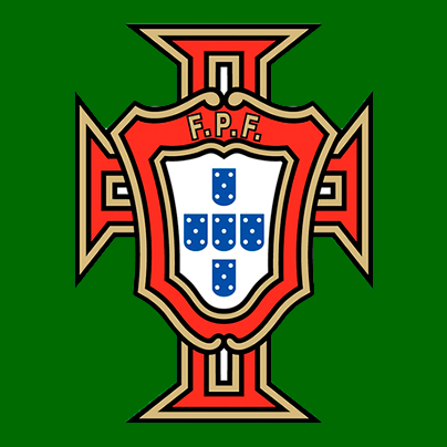 rumor Absurdo Chillido Noticias de la Selección de Portugal hoy en Diario Líbero
