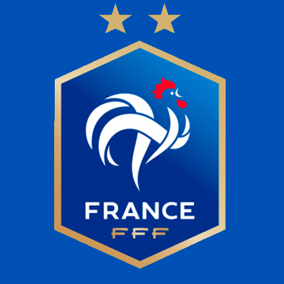 noticias de Selección de Francia hoy sabado 07 de enero del diario Líbero