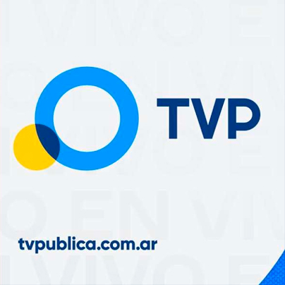 Últimas noticias de TV Pública VIVO hoy domingo 08 de enero 2023 - diario Líbero