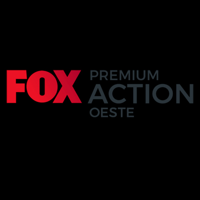 campeón Experimentar Calificación Últimas noticias de Fox Action EN VIVO hoy domingo 08 de enero del 2023 -  diario Líbero