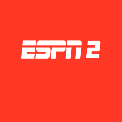 Últimas de ESPN 2 EN VIVO hoy viernes 06 de enero del 2023 diario Líbero